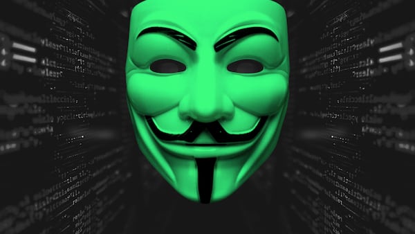 How a hacker just stole $235m from Indian crypto exchange WazirX
