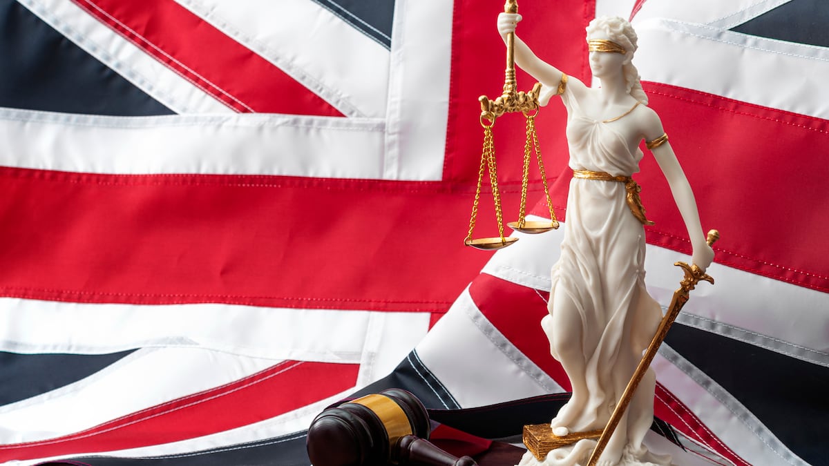 UK rule change boosts crypto staking following series of setbacks