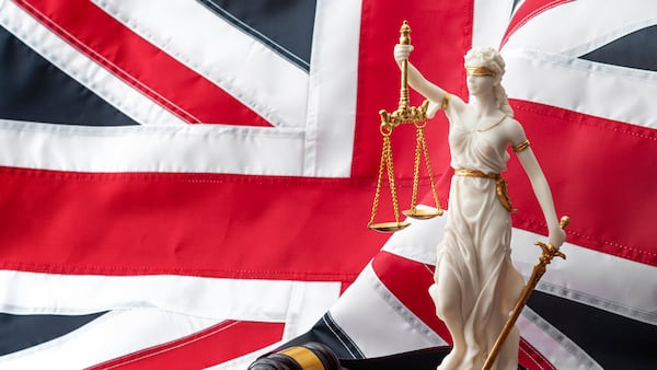 UK financial regulator asks stablecoin firms to launch in its ‘sandbox’ and help shape regulation