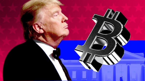 Trump issues sweeping crypto order to ban CBDCs and study national stockpile
