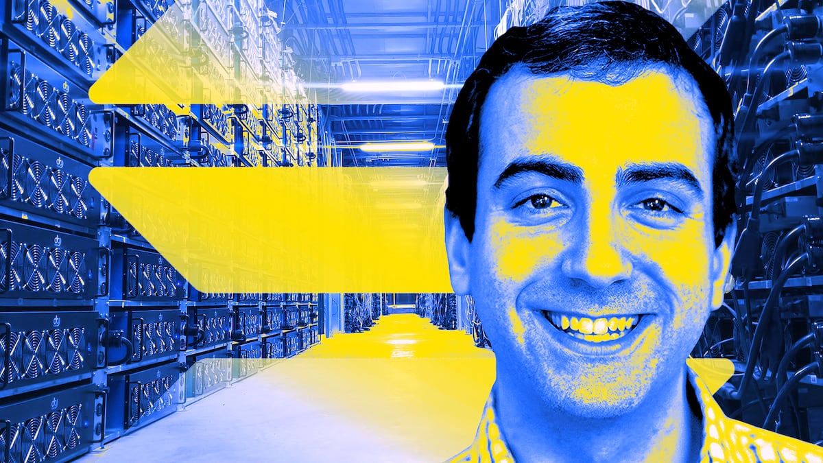 Judge bins $28m Black Thursday lawsuit, Solana crashes, SBF seeks bail negotiation extension