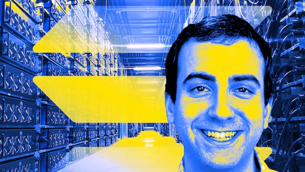 Judge bins $28m Black Thursday lawsuit, Solana crashes, SBF seeks bail negotiation extension