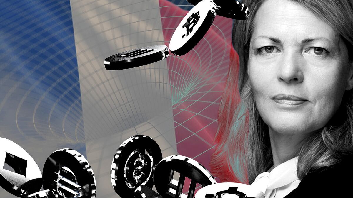 French regulators race to get a jump on MiCA and make Paris Europe’s web3 hub