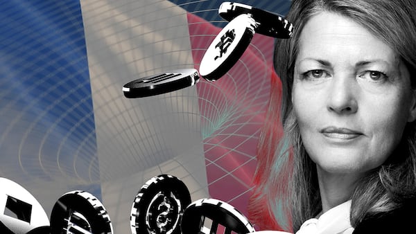 French regulators race to get a jump on MiCA and make Paris Europe’s web3 hub