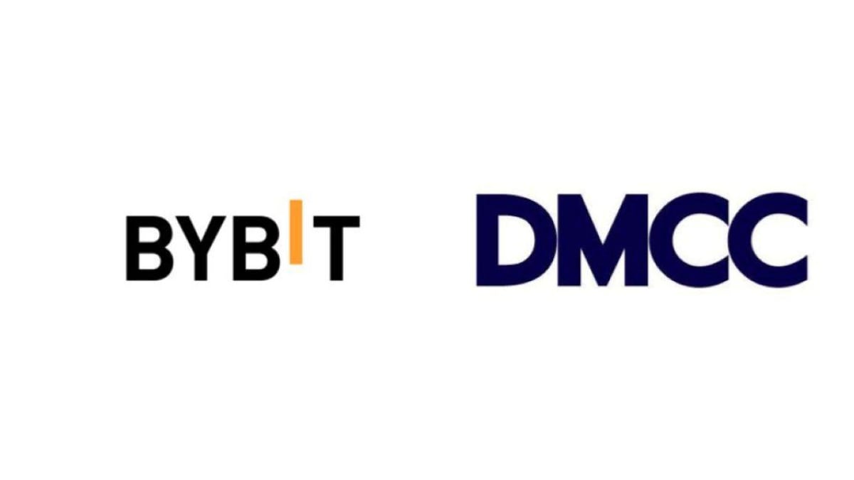 Bybit and DMCC Revealed Winners of Third Web3 Unleashed Hackathon with USD 140,000 Awarded
