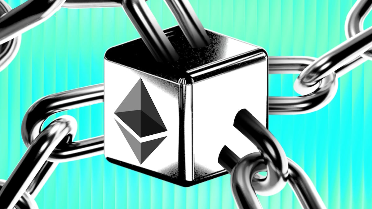 With Fusaka in the rear-view, Ethereum 2026 upgrade comes into focus