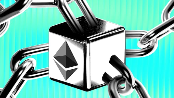 With Fusaka in the rear-view, Ethereum 2026 upgrade comes into focus