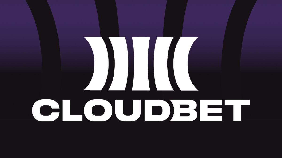 Crypto bettors like songs about saunas: Sweden’s KAJ leads Eurovision 2025 betting