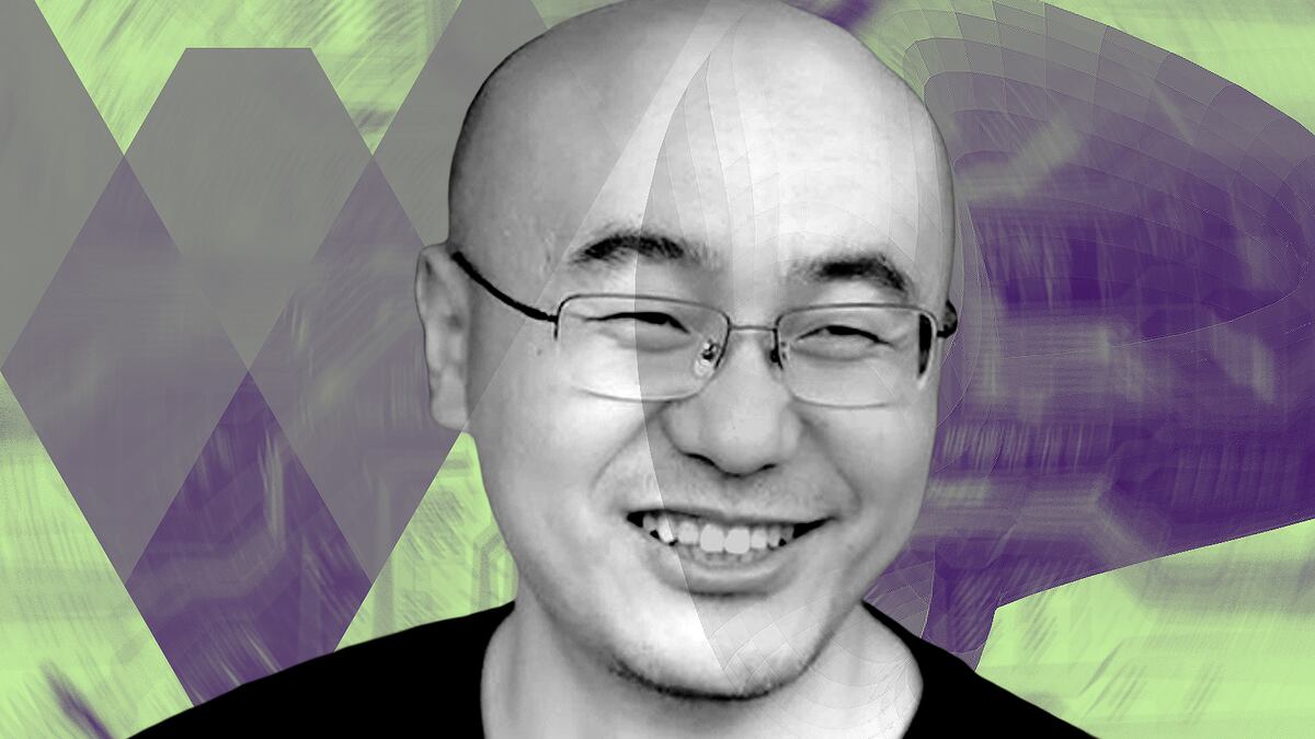 Curve founder joins critics in slamming security firm’s ‘very bad’ decision to live-tweet exploit