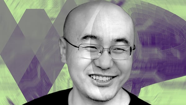 Curve founder joins critics in slamming security firm’s ‘very bad’ decision to live-tweet exploit