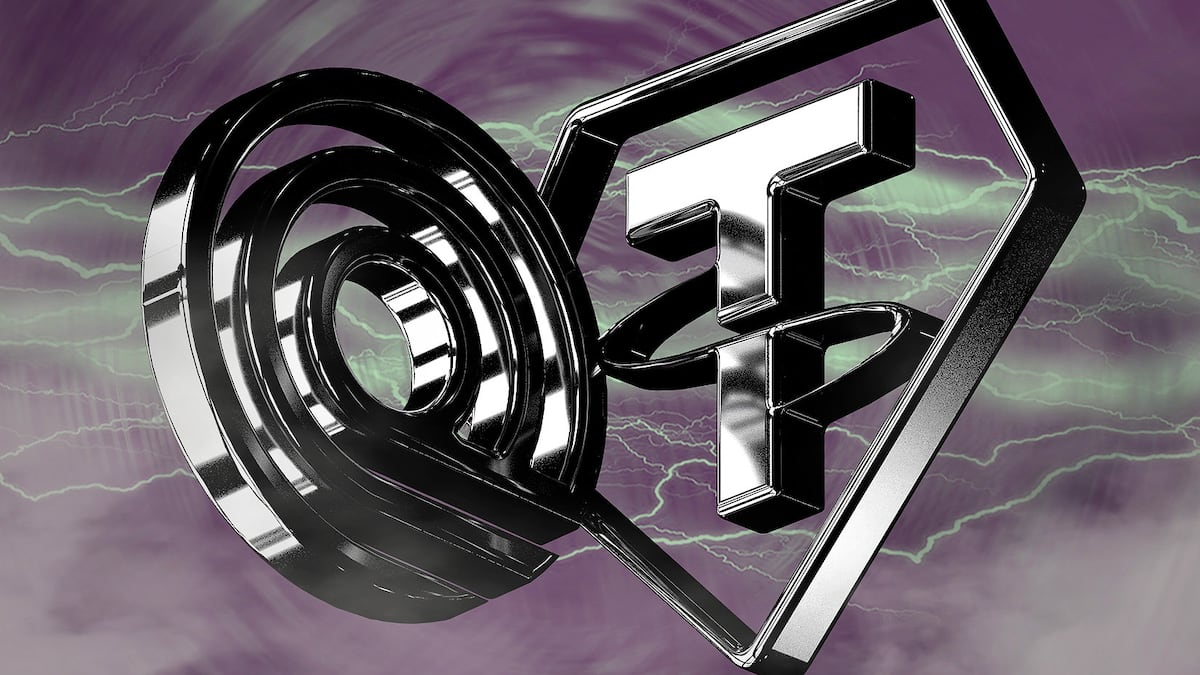 US Treasuries and private credit dominate $23bn tokenisation market, analysts say