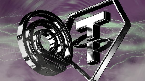 US Treasuries and private credit dominate $23bn tokenisation market, analysts say