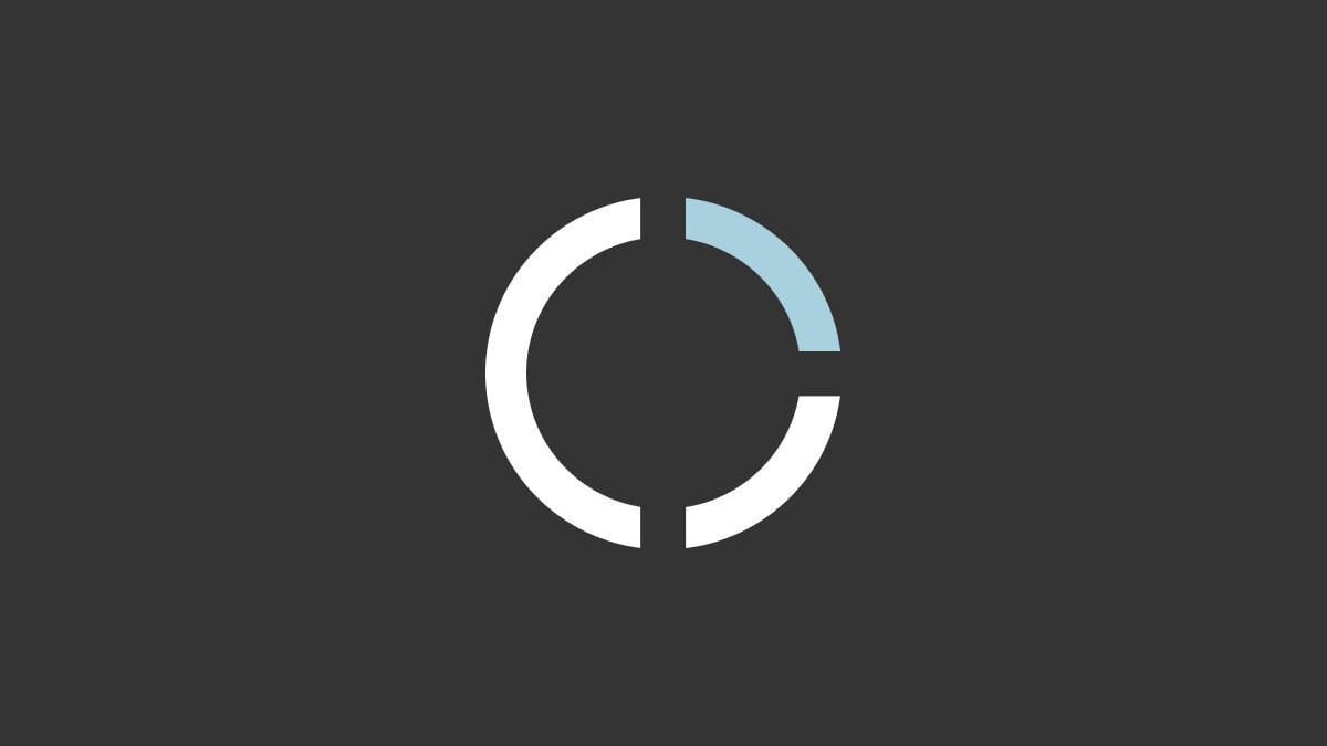 Clapp Finance Launches Multi-Collateral Crypto Credit Line: Unlock Instant Liquidity Without Selling Your Crypto