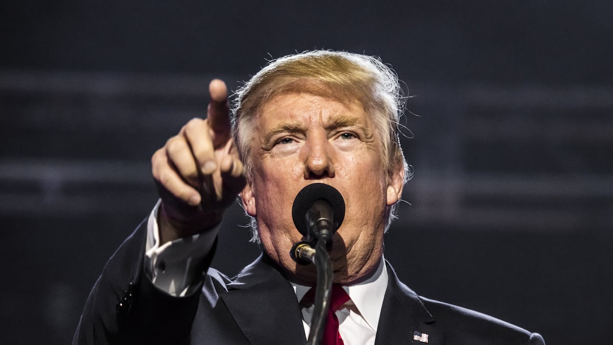 Coinbase and MicroStrategy are surging — these other crypto stocks are riding the Trump trading bonanza