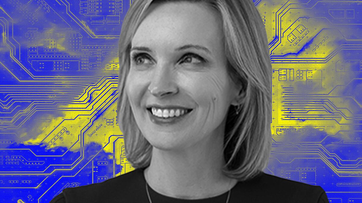 Why top crypto lobbying group just threw its support behind Tornado Cash challenge