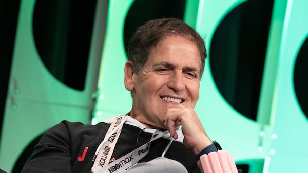 Google says ‘bad actors’ evade policies after Mark Cuban blames web search for $900,000 crypto hack