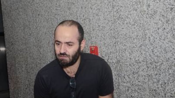 Binance CEO shares video of ‘inhumane treatment’ of jailed exec in Nigeria