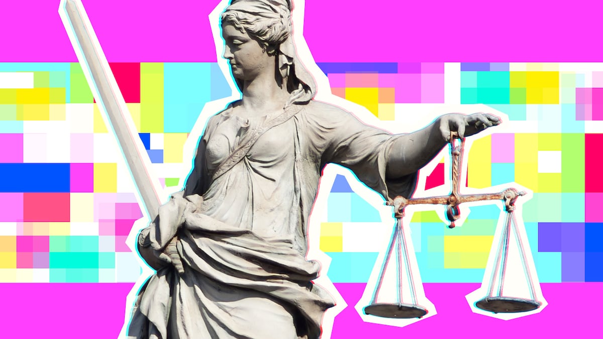 ‘Crypto-skeptic’ lawyer on the ‘MEV brothers’ trial: Washington still doesn’t get it