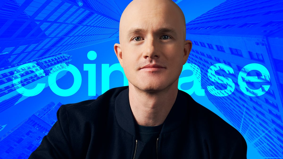 Coinbase plans $2bn debt raise four years after previous offering