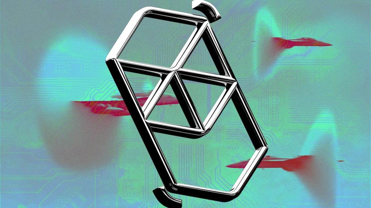 Fantom DeFi jumps 20% as Sonic upgrade rolls out