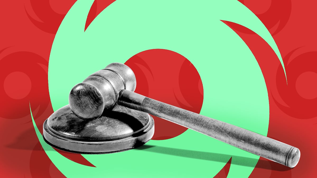 Privacy talk off-limits in Roman Storm trial, prosecutors argue