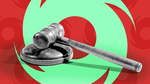 Privacy talk off-limits in Roman Storm trial, prosecutors argue