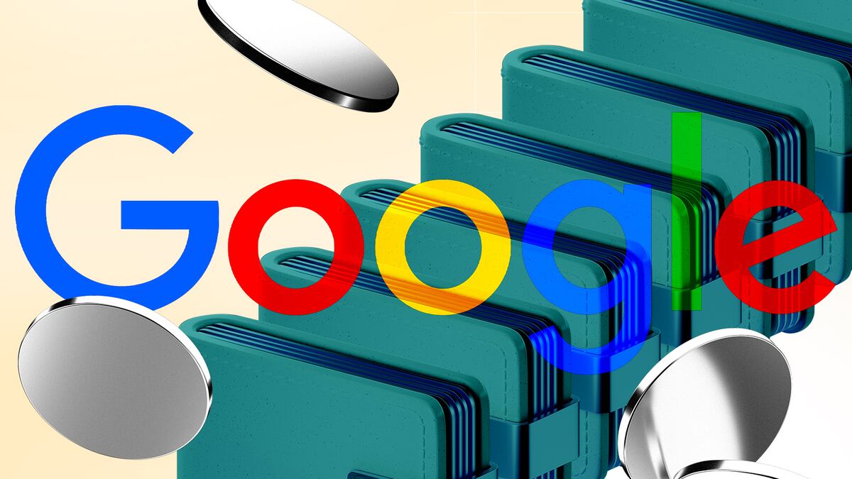 Google hustles to clarify ‘terrible’ Play Store crypto wallet update after community backlash