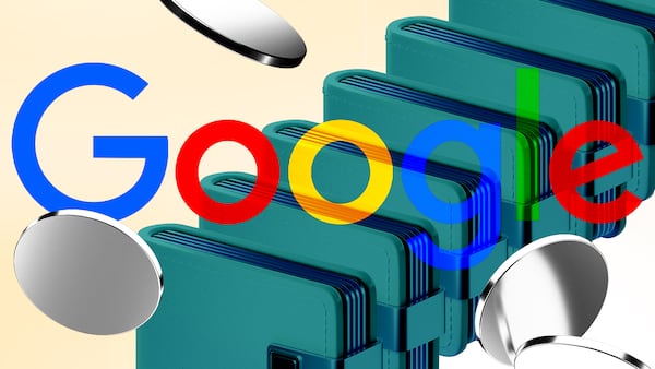 Google hustles to clarify ‘terrible’ Play Store crypto wallet update after community backlash