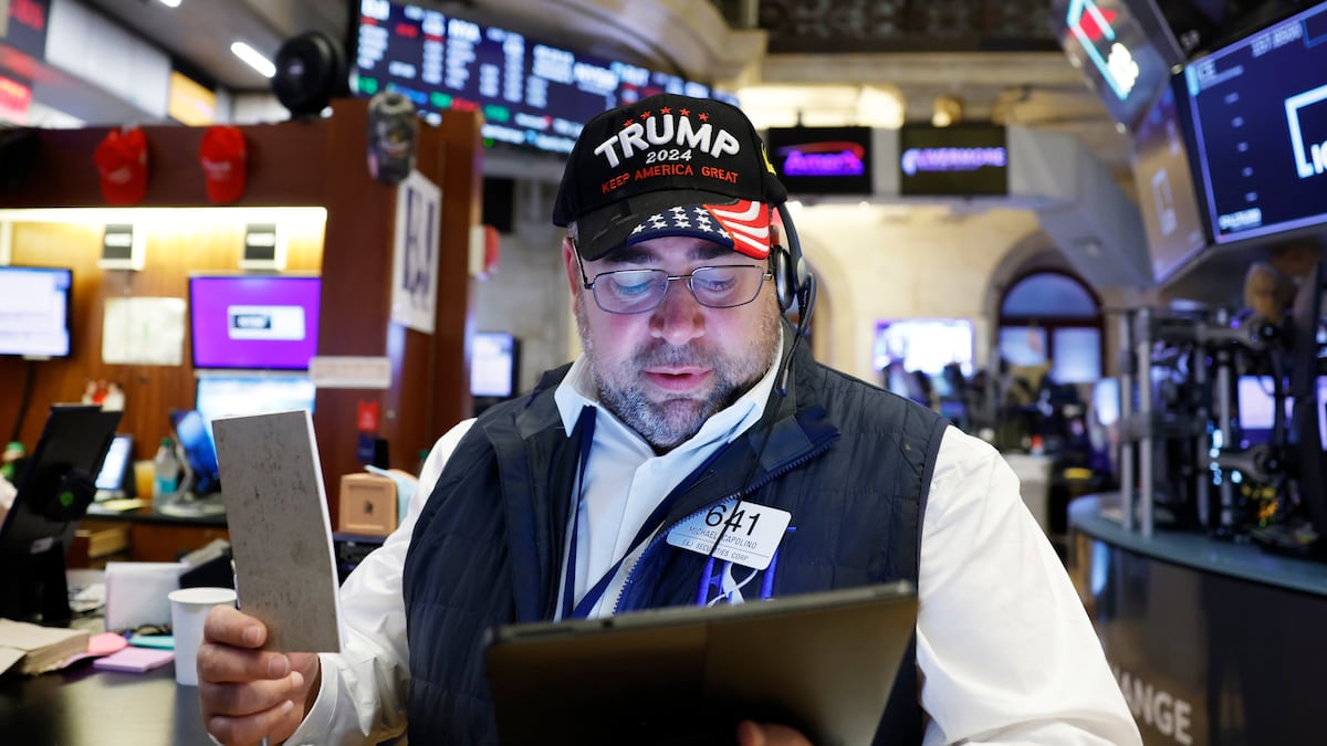 Memecoin ETF applications flood Washington as ‘rules of the game’ change