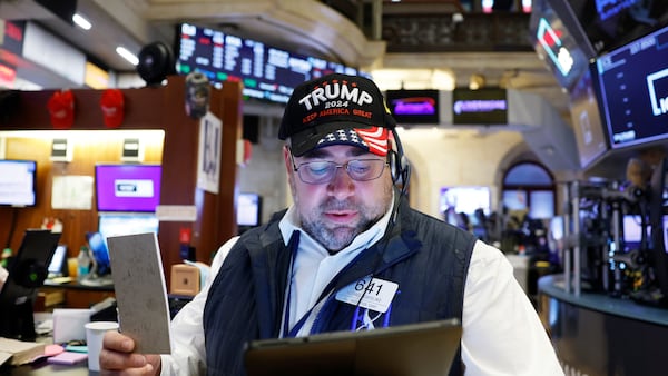 Memecoin ETF applications flood Washington as ‘rules of the game’ change
