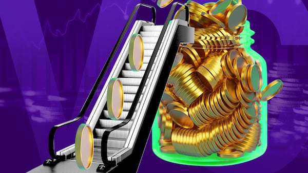 Crypto startups rake in $92m as venture capitalists bet on AI plays