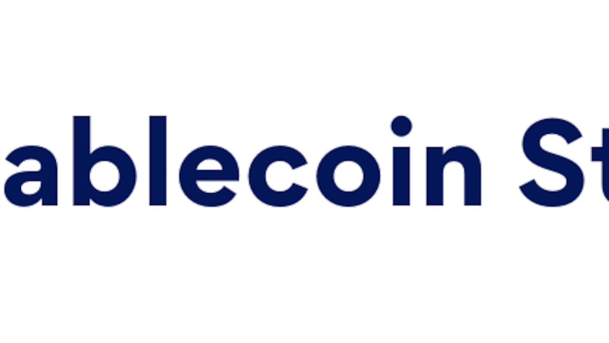 Stablecoin Standard Establishes StableCheck: An Independent Stablecoin Evaluation Framework