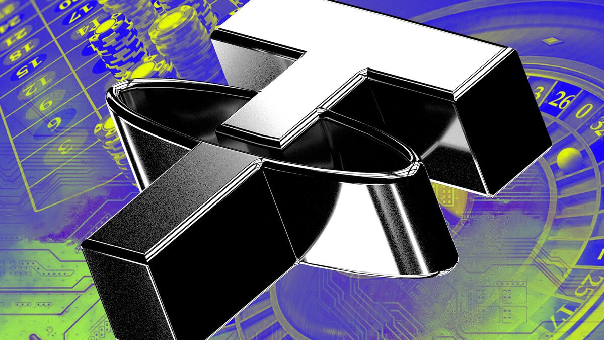 Tether teams up with DOJ to freeze over $6m in crypto-scam proceeds