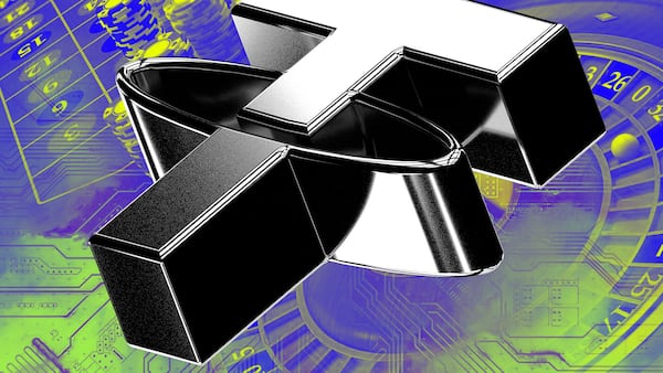 Tether teams up with DOJ to freeze over $6m in crypto-scam proceeds