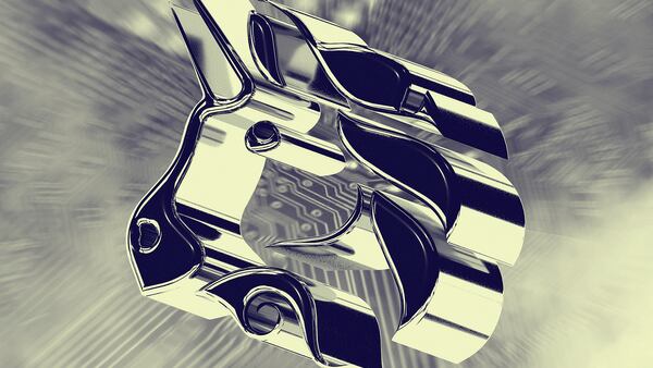 Uniswap gets $5.5bn bump from Ethereum ETF approval