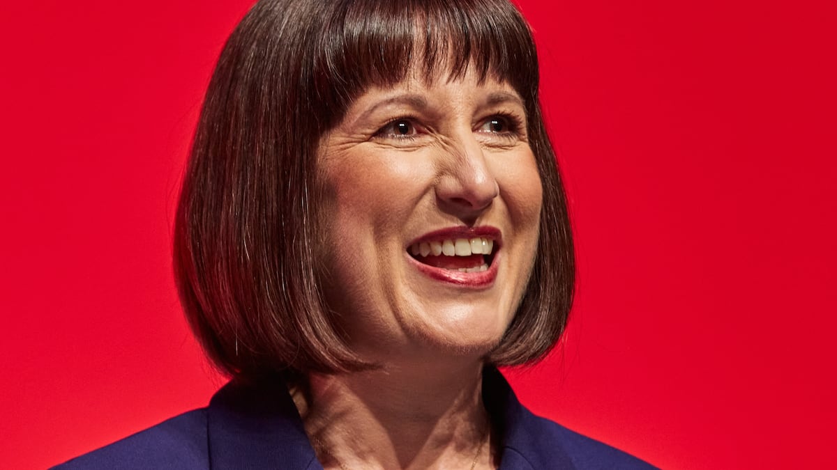 Crypto holders fear they’ll get lumped in with uber-wealthy in UK budget’s tax plan