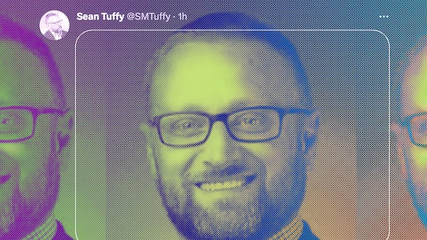 Meet the regulation banker-turned-memelord who trolls crypto Twitter: ‘It’s TradFi cosplay’