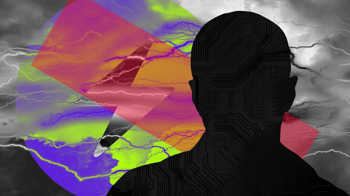 Bitcoin developers divided on new Lightning vulnerability: ‘There will be more in the future’