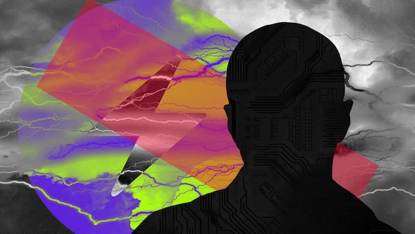 Bitcoin developers divided on new Lightning vulnerability: ‘There will be more in the future’