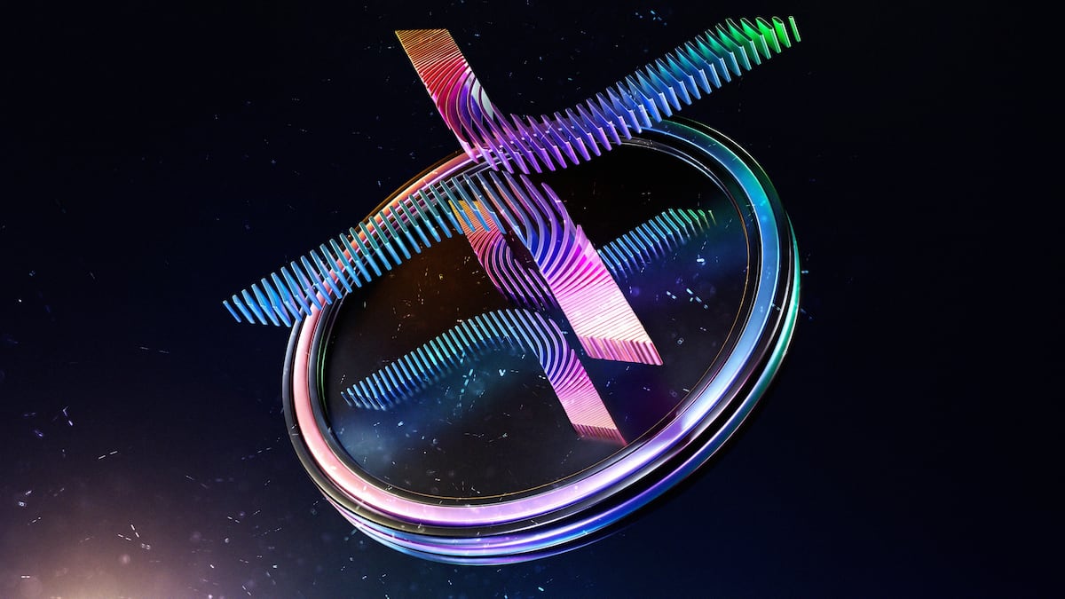 Ripple eyeing ‘multiple acquisitions,’ Ethereum-like upgrades to XRP Ledger blockchain