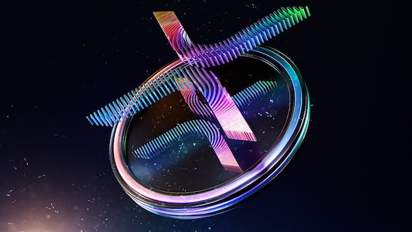 XRP ETF approval seen to unlock $5bn bonanza, but ‘people are severely underestimating’ demand, analyst says