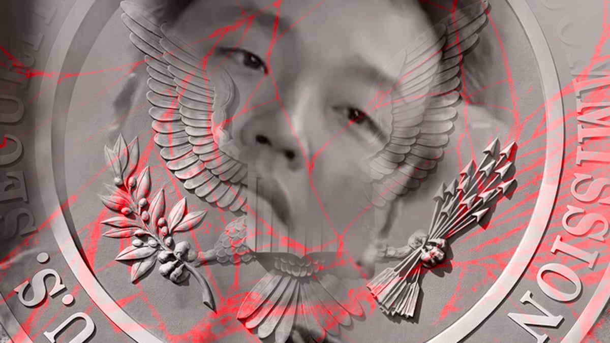 The rise and fall of Terra founder Do Kwon