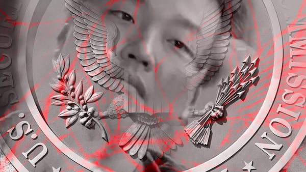 The rise and fall of Terra founder Do Kwon
