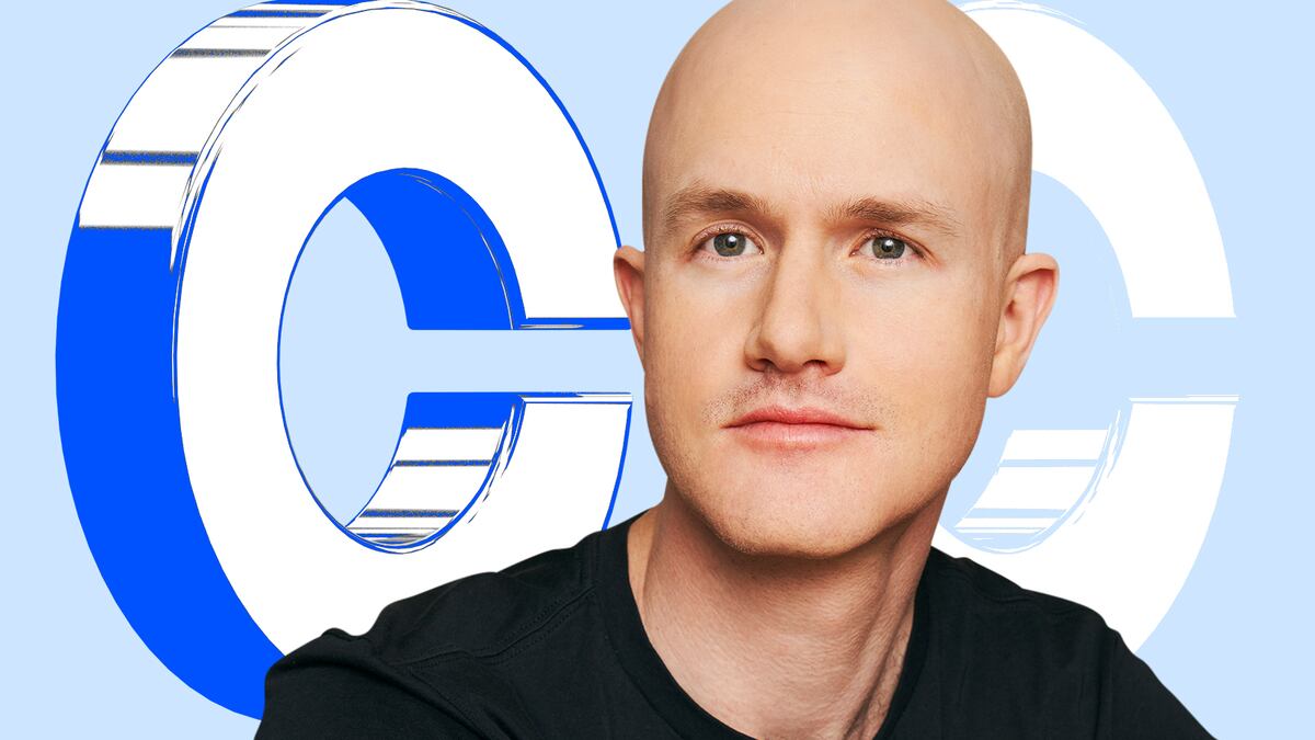 Coinbase dismisses Circle rivalry as PayPal deal rides $237bn stablecoin surge
