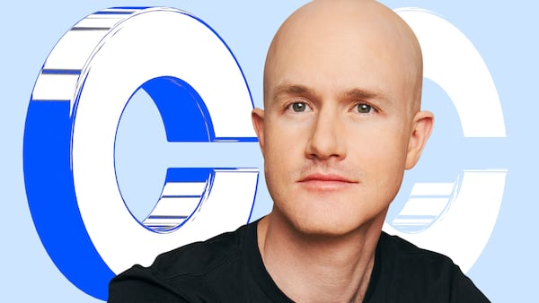 Coinbase dismisses Circle rivalry as PayPal deal rides $237bn stablecoin surge