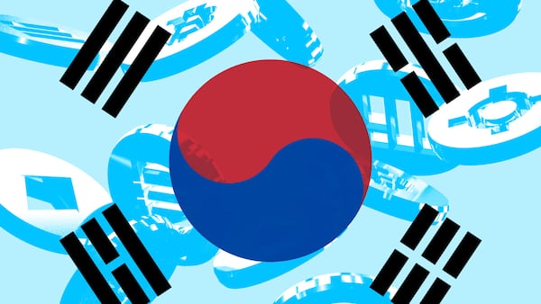 How South Korean government paid crypto holders $15m in debt relief intended for small companies