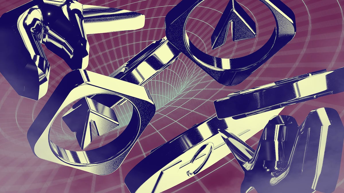 Unibot makes changes to thwart private key thieves in $300m Telegram bot market