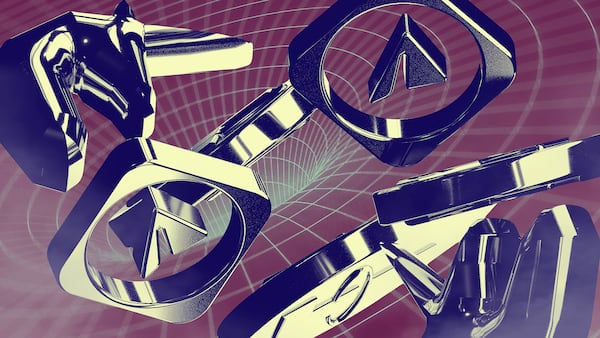 Unibot makes changes to thwart private key thieves in $300m Telegram bot market