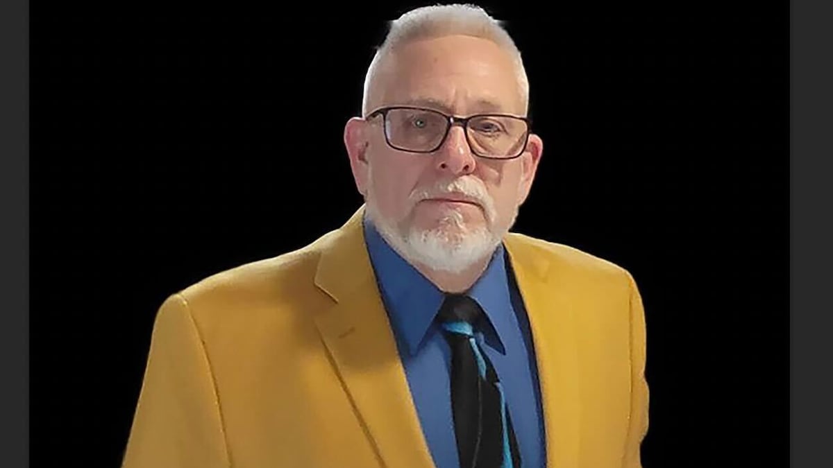 ‘Best regards and HODL on!’: Celsius customer’s fury as $100,000 in Bitcoin trapped in collapsed crypto lender