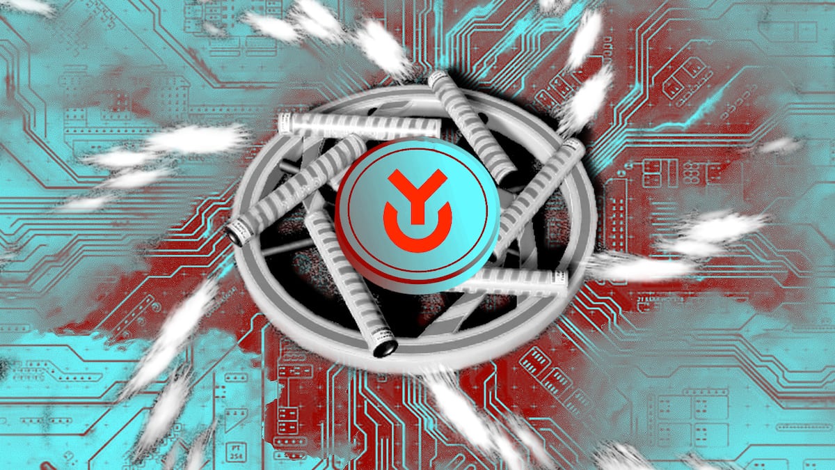 Investors hopeful new Yearn Finance token model can ‘kickstart the flywheel’ on deposits